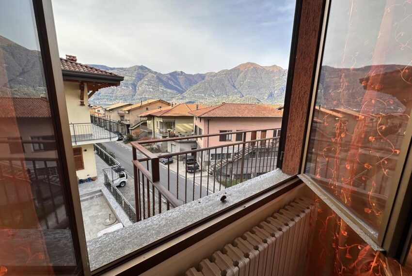 Lezzeno appartamento (8)