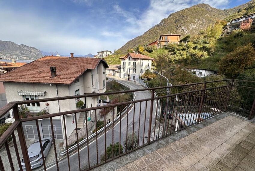 Lezzeno appartamento (9)