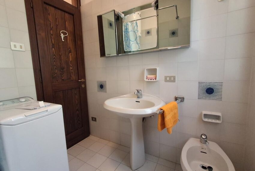 Sala comacina villetta vista lago (11)