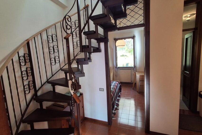 Sala comacina villetta vista lago (12)