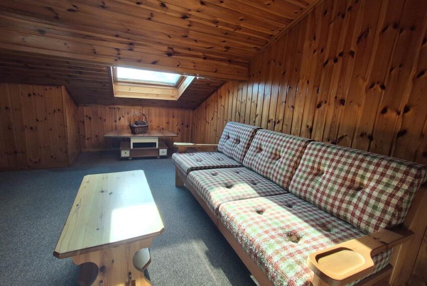 Sala comacina villetta vista lago (13)