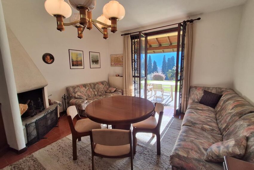 Sala comacina villetta vista lago (16)