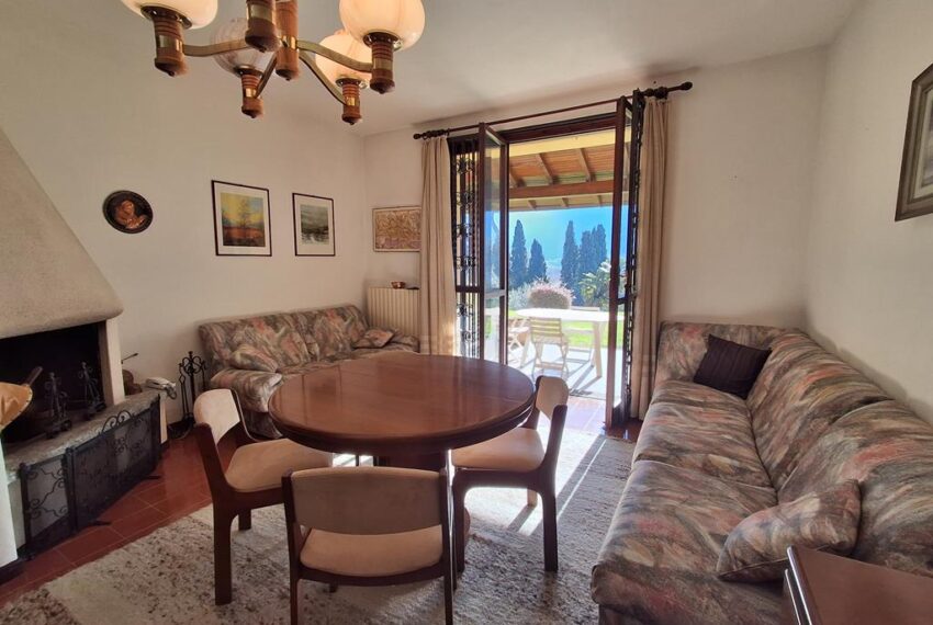 Sala comacina villetta vista lago (17)