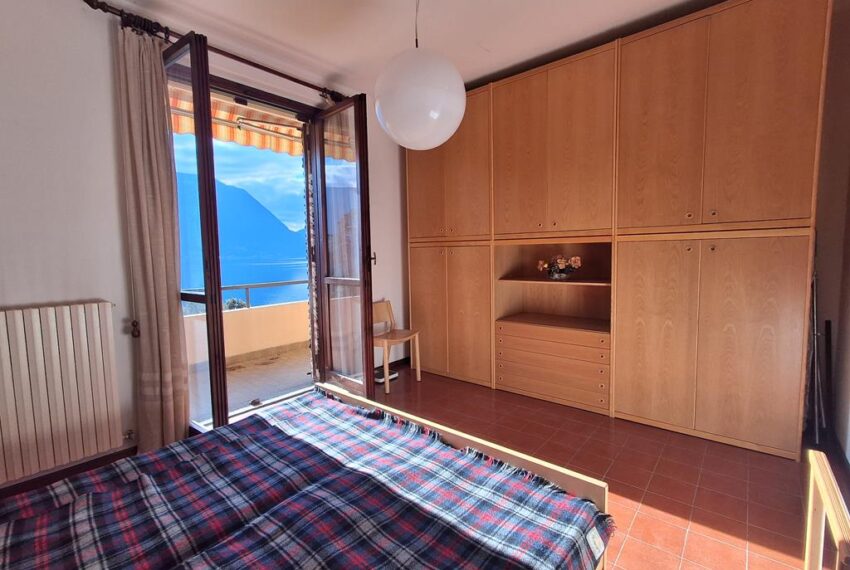 Sala comacina villetta vista lago (7)