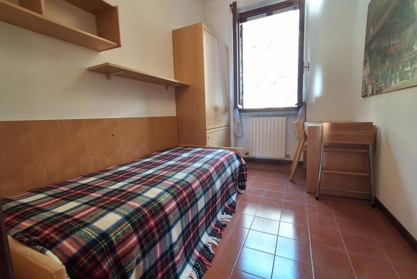 Sala comacina villetta vista lago (8)