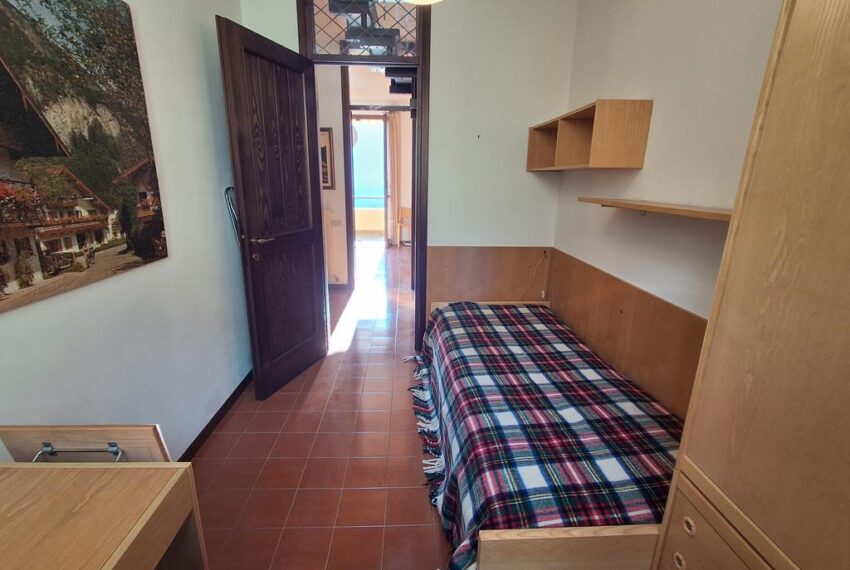 Sala comacina villetta vista lago (9)