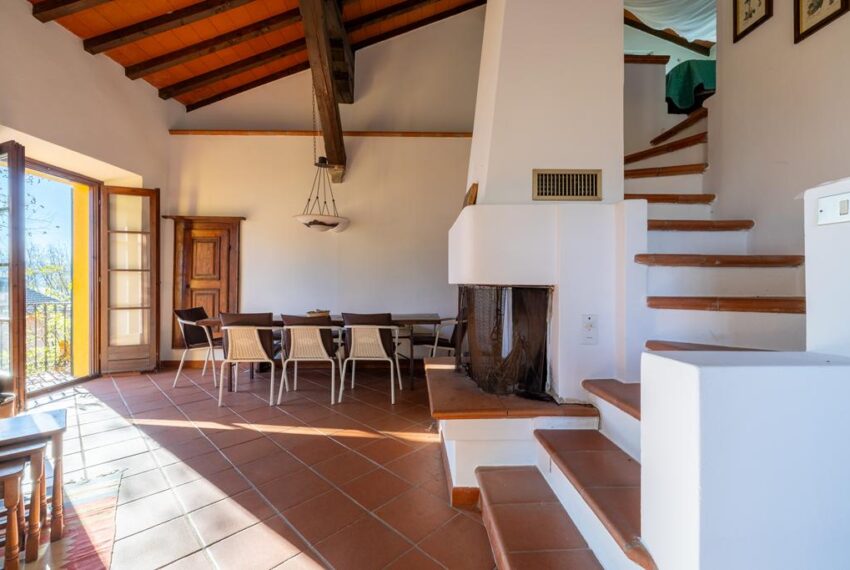 Vercana IMG_7949-HDR (Copy)