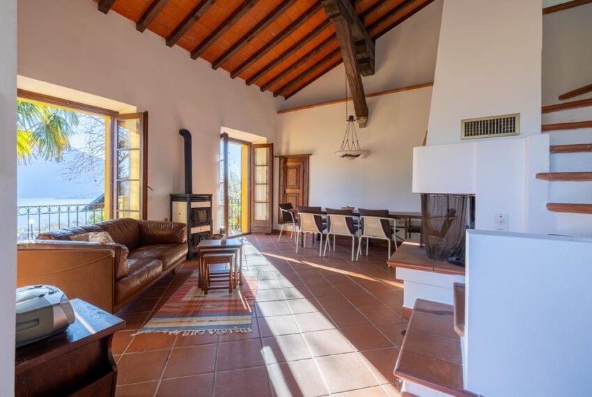 Vercana IMG_7956-HDR (Copy)