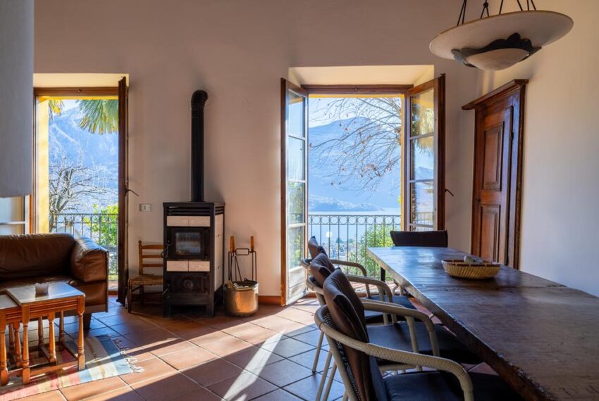 Vercana IMG_7977-HDR (Copy)