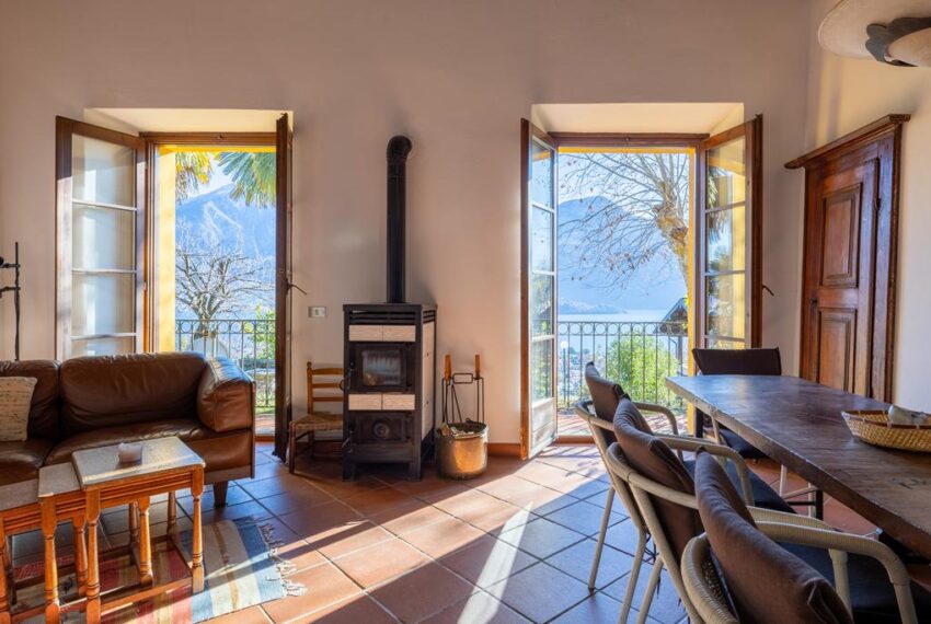 Vercana IMG_7984-HDR (Copy)