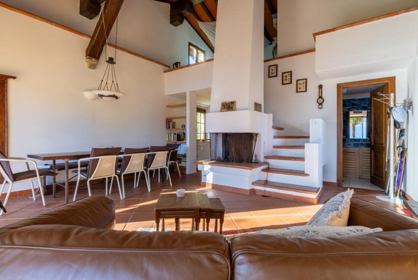 Vercana IMG_7998-HDR (Copy)