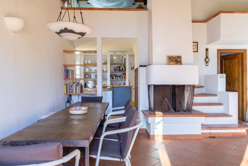 Vercana IMG_8012-HDR (Copy)