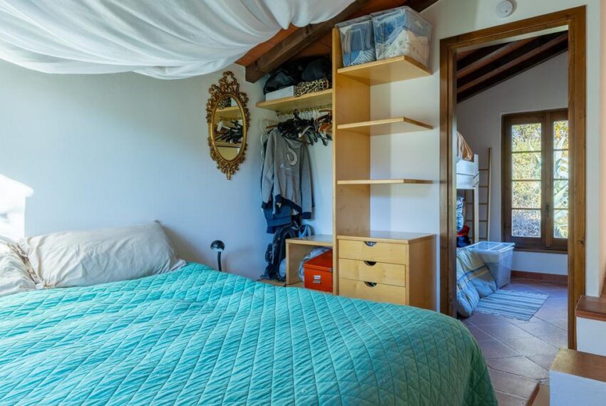 Vercana IMG_8061-HDR (Copy)