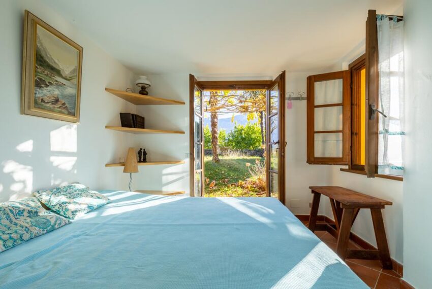 Vercana IMG_8082-HDR (Copy)