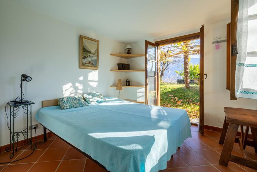 Vercana IMG_8090-HDR (Copy)