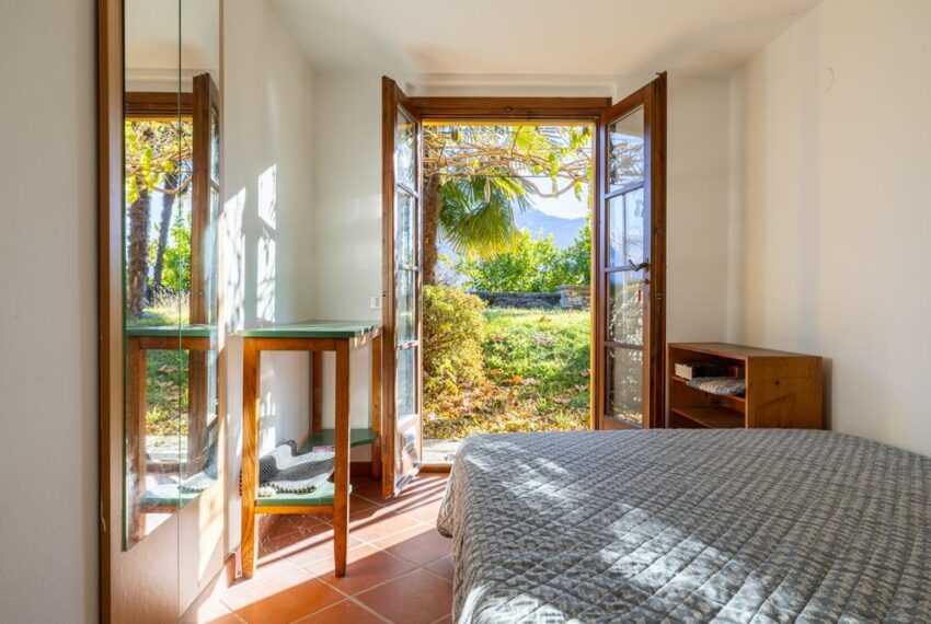 Vercana IMG_8096-HDR (Copy)