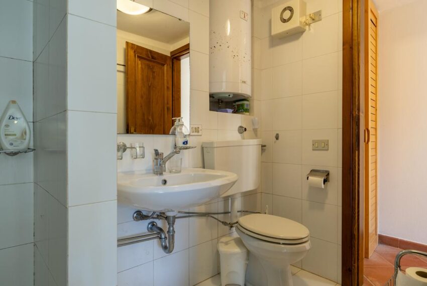 Vercana IMG_8117-HDR (Copy)