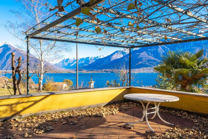 Vercana IMG_8145 (Copy)