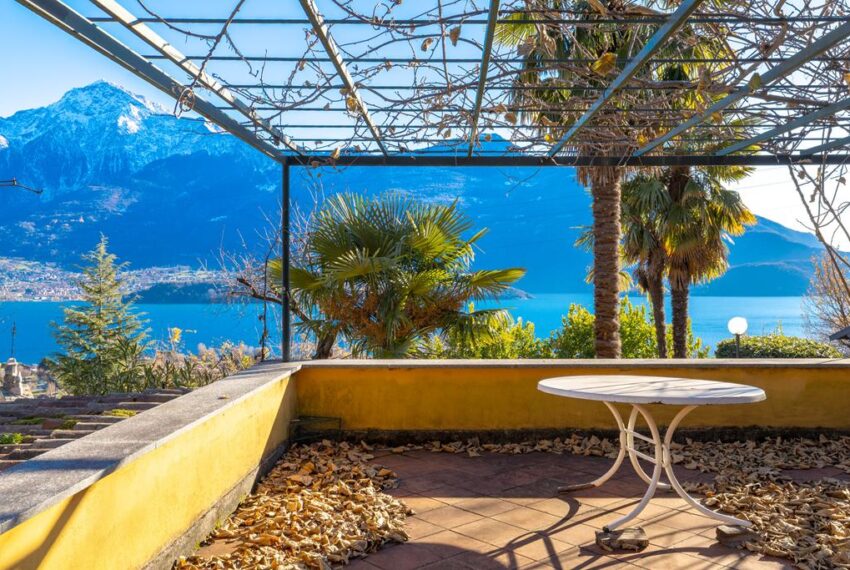 Vercana IMG_8146 (Copy)