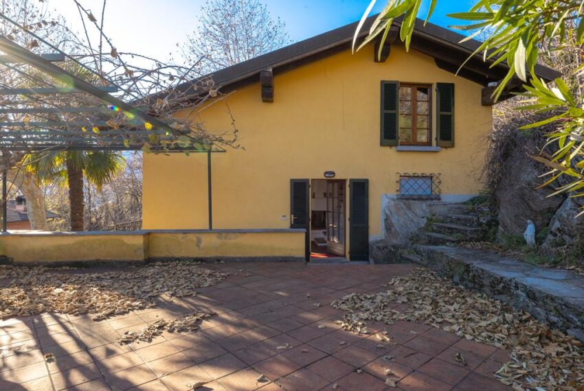 Vercana IMG_8147 (Copy)