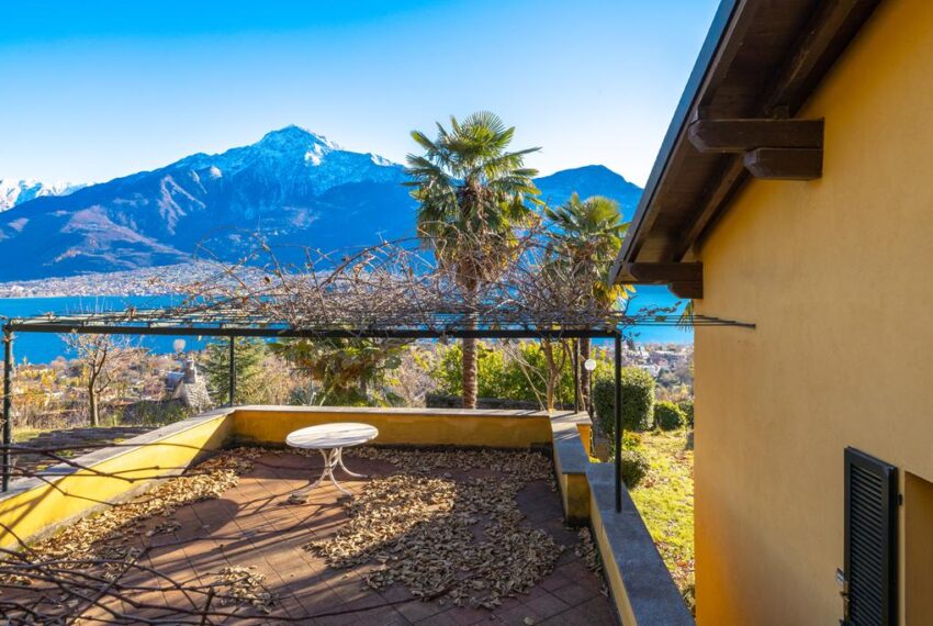 Vercana IMG_8148 (Copy)