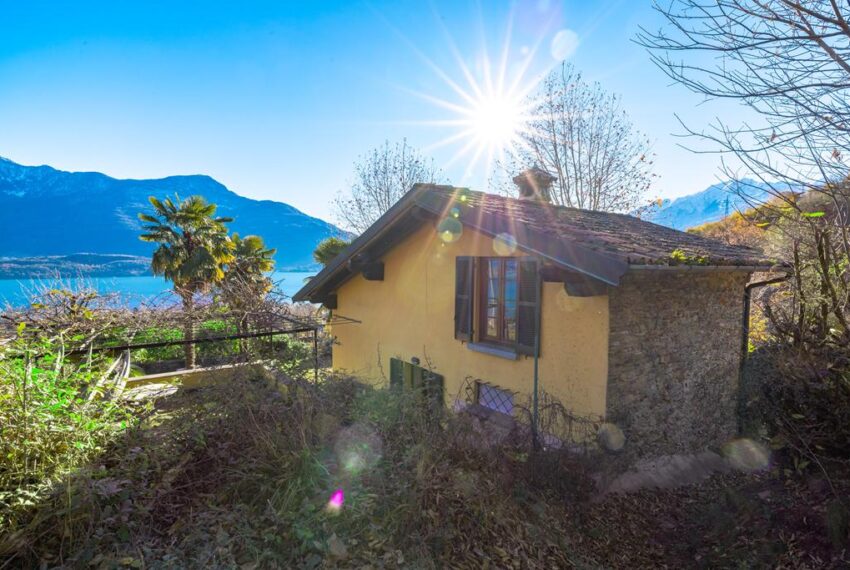 Vercana IMG_8150 (Copy)