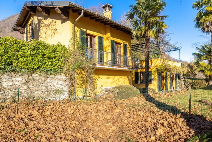 Vercana IMG_8154 (Copy)