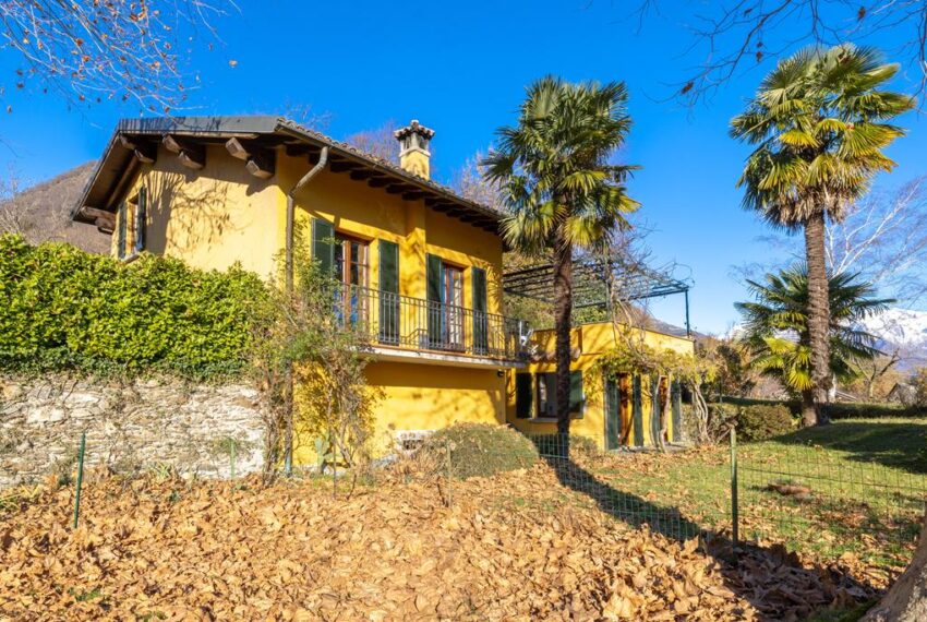 Vercana IMG_8155 (Copy)