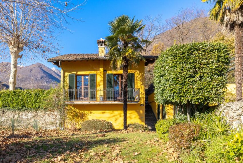 Vercana IMG_8156 (Copy)