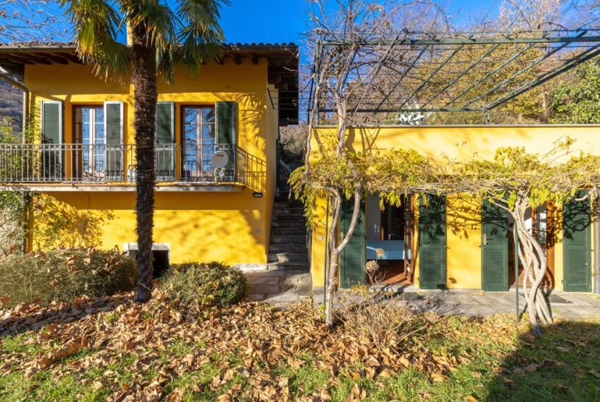 Vercana IMG_8157 (Copy)