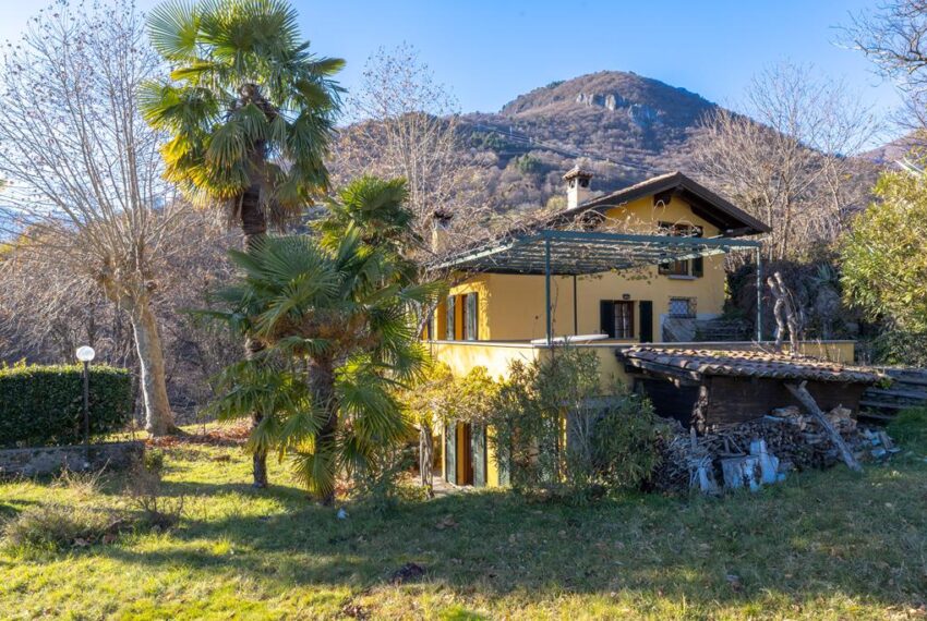 Vercana IMG_8159 (Copy)