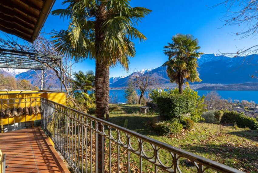 Vercana IMG_8161 (Copy)