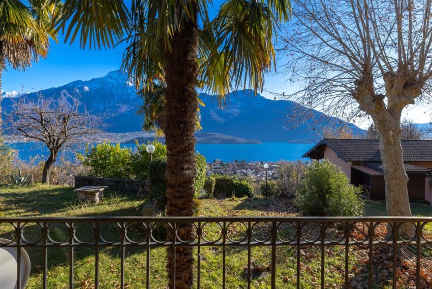 Vercana IMG_8164 (Copy)