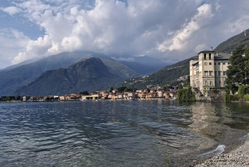 WhatsApp Image 2025-10-31 at 15.09.31