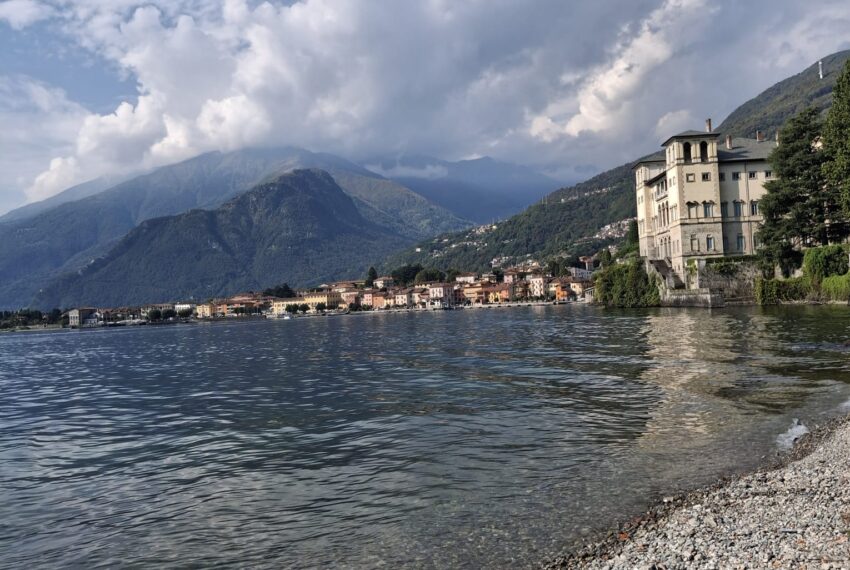 WhatsApp Image 2025-10-31 at 15.10.00 (1)