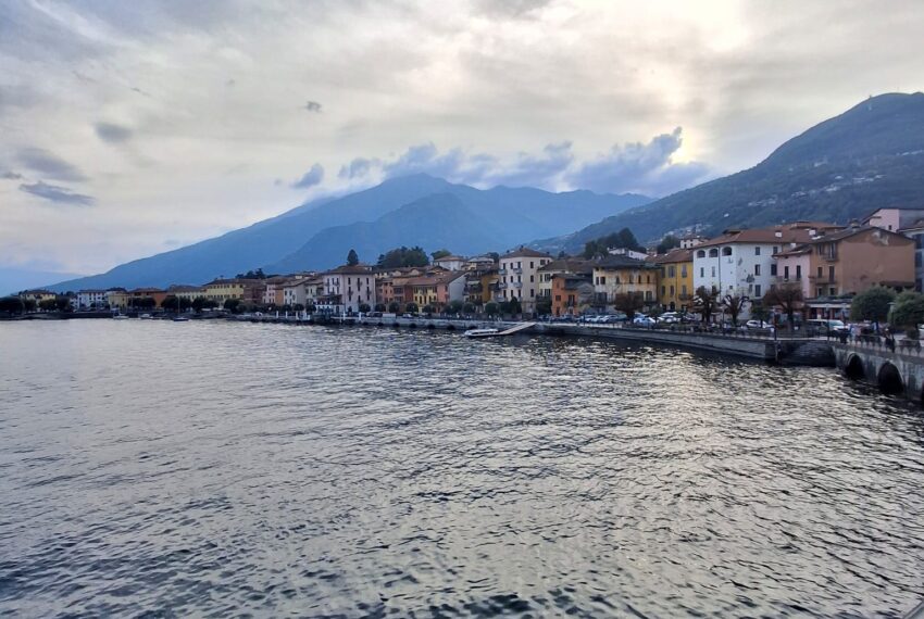 WhatsApp Image 2025-10-31 at 15.10.00