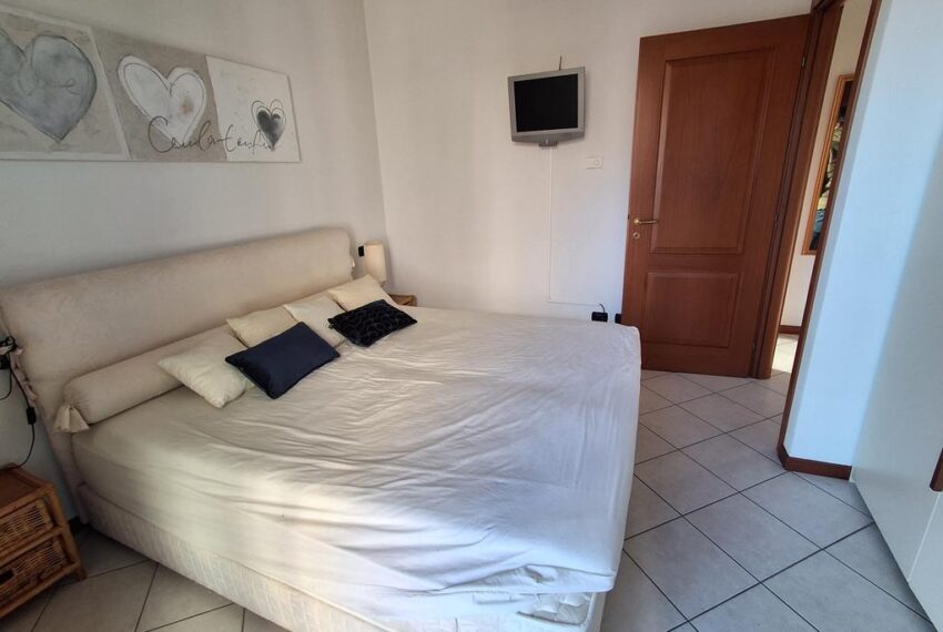 0040527-20251128_102419_Copy