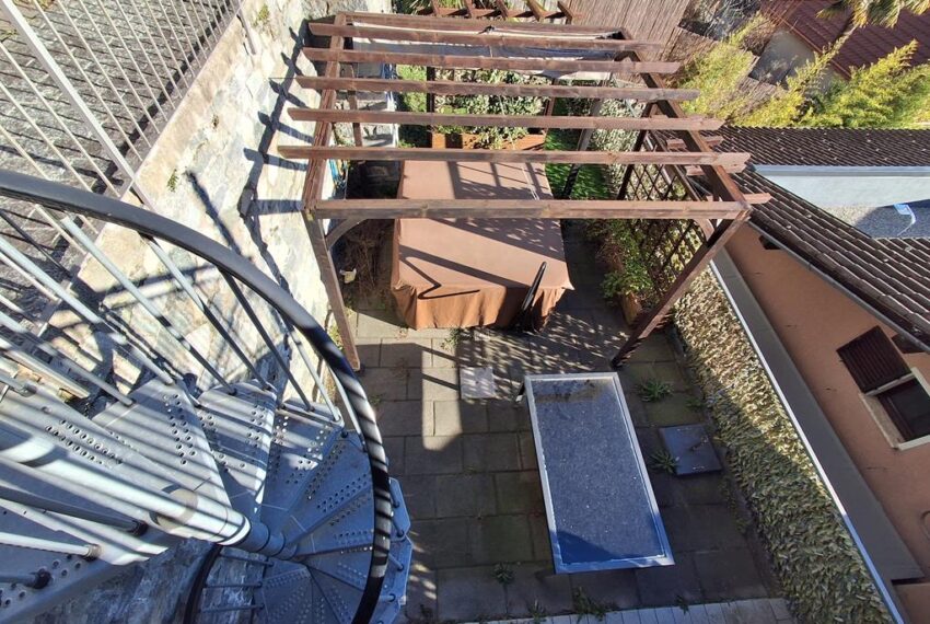 0040528-20251128_102549_Copy