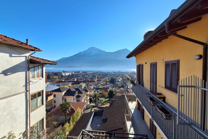 0040530-20251128_101958_Copy