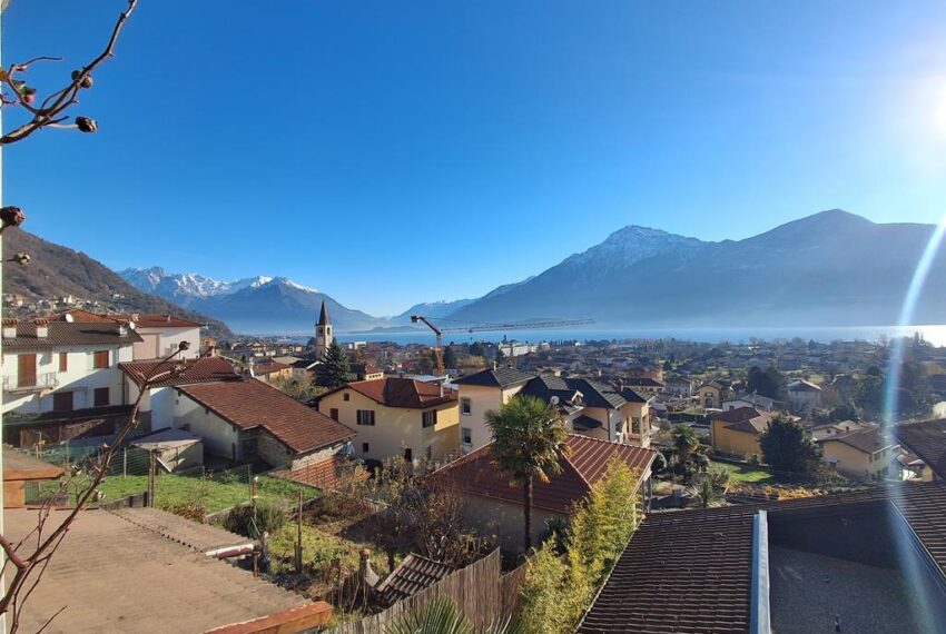 0040531-20251128_102026_Copy