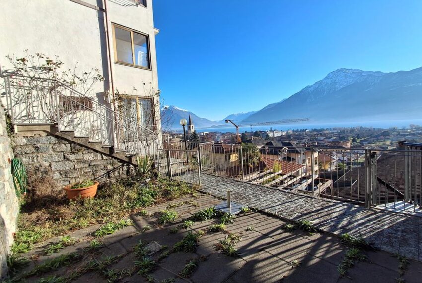 0040532-20251128_102108_Copy