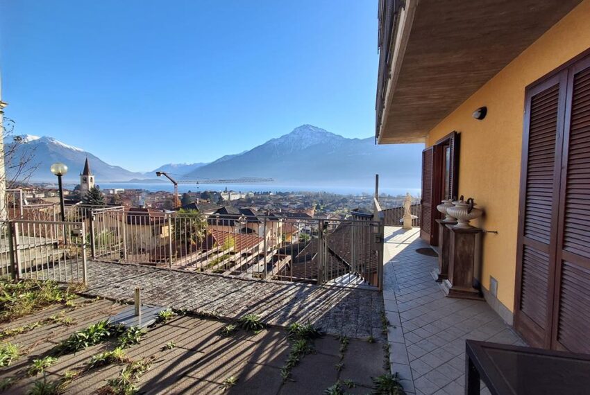 0040533-20251128_102110_Copy