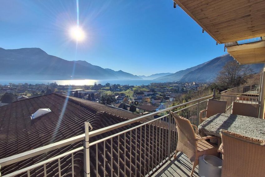 0040535-20251128_102125_Copy