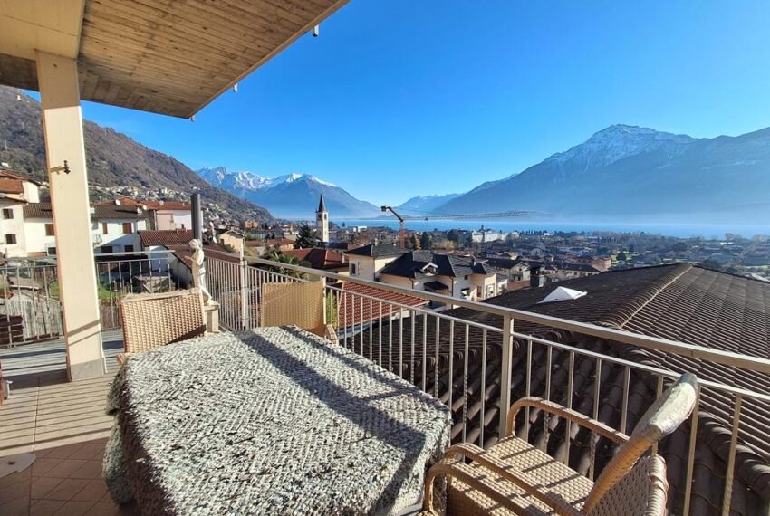 0040536-20251128_102137_Copy