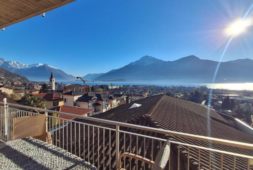 0040537-20251128_102139_Copy