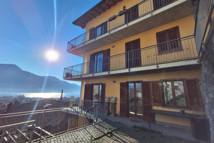 0040538-20251128_102200_Copy