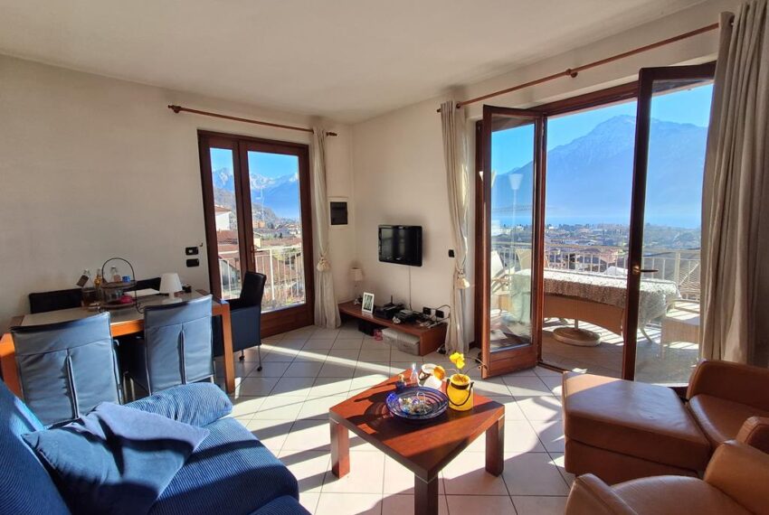 0040541-20251128_102240_Copy