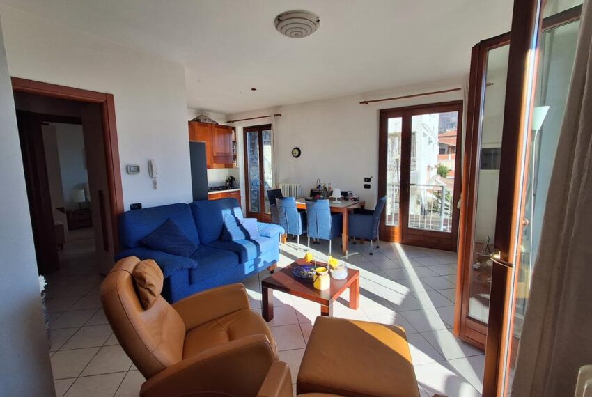 0040542-20251128_102249_Copy