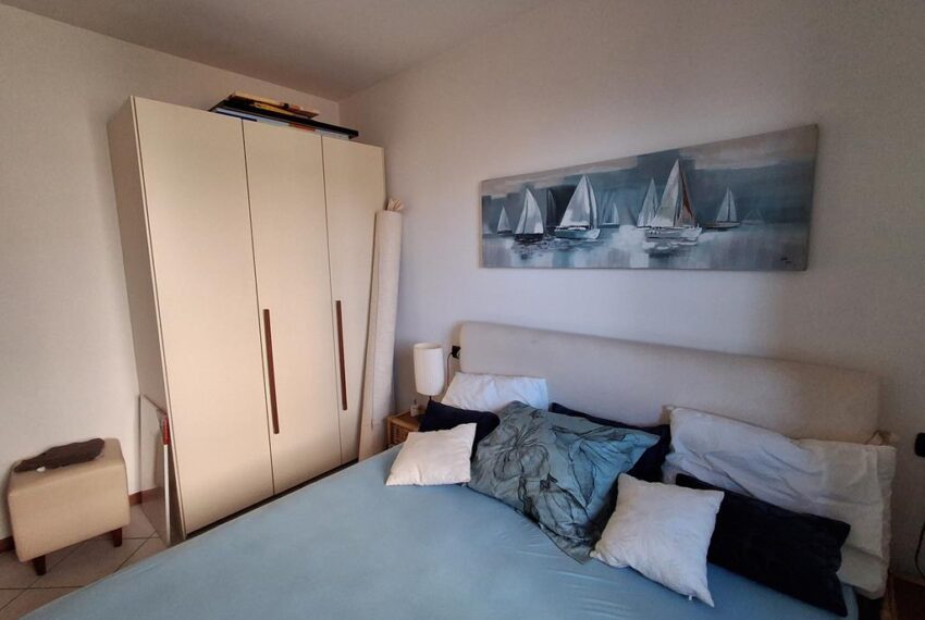 0040544-20251128_102303_Copy