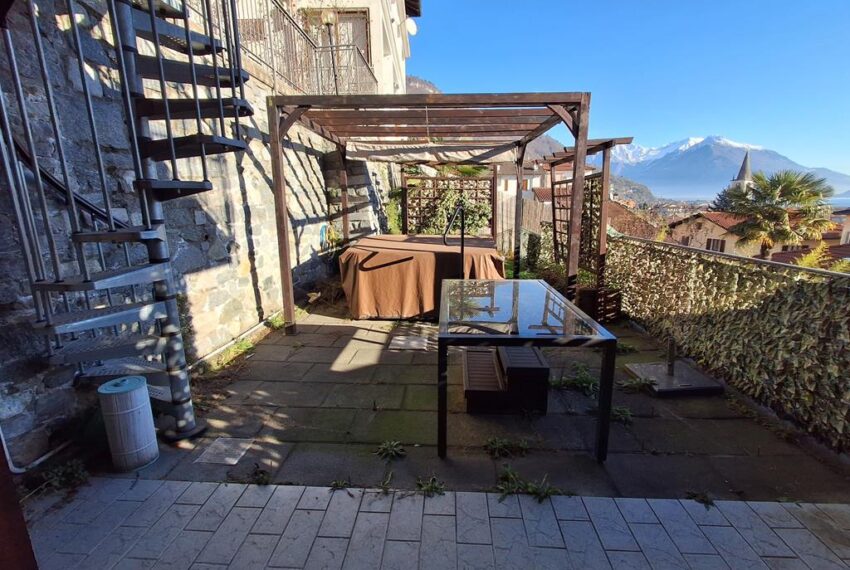 0040549-20251128_102410_Copy